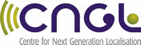 CNGL