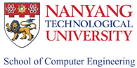 ntu