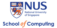 nus