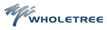 Wholetree