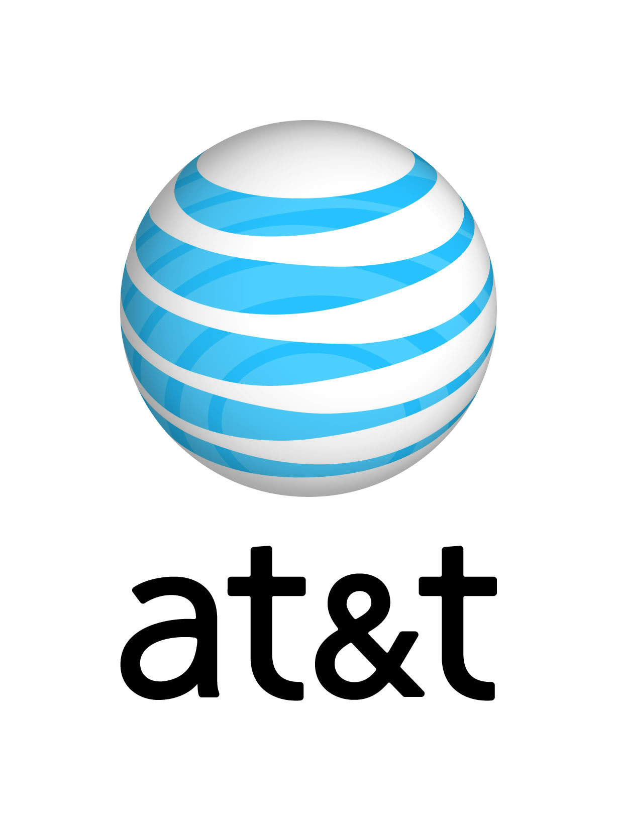 AT&T