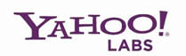 Yahoo